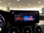 mercedes-benz-glc-2021-hibrido-a-gasolina-1991cc