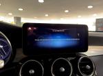 mercedes-benz-glc-2021-hibrido-a-gasolina-1991cc