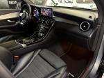 mercedes-benz-glc-2021-hibrido-a-gasolina-1991cc