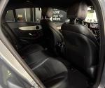 mercedes-benz-glc-2021-hibrido-a-gasolina-1991cc