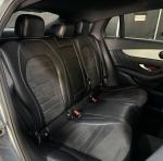 mercedes-benz-glc-2021-hibrido-a-gasolina-1991cc