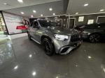 mercedes-benz-glc-2021-hibrido-a-gasolina-1991cc