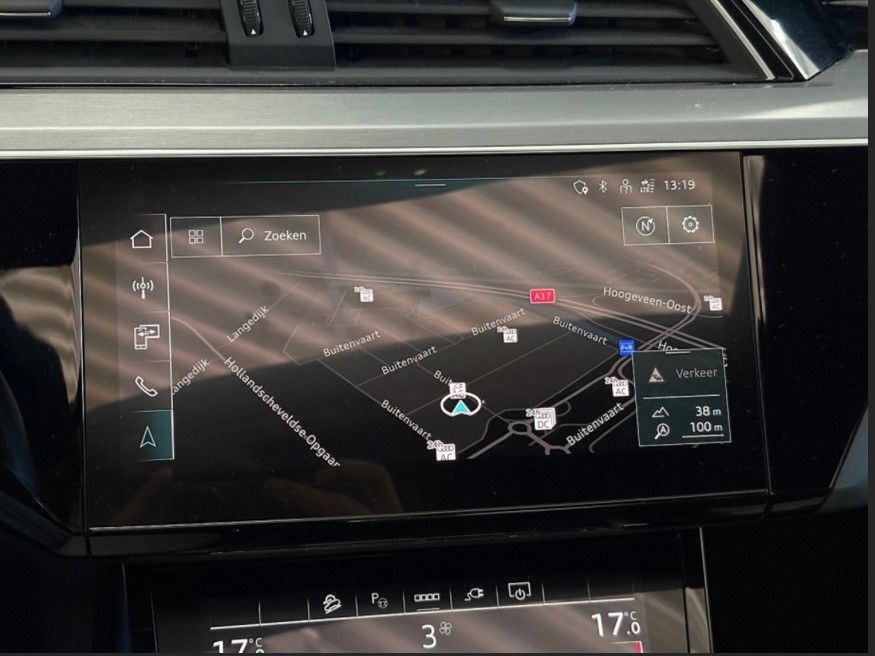 audi-e-tron-2020-eletrico-0cc
