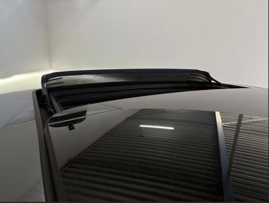 audi-e-tron-2020-eletrico-0cc