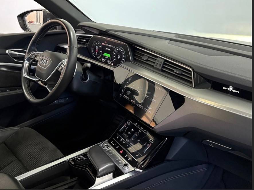 audi-e-tron-2020-eletrico-0cc