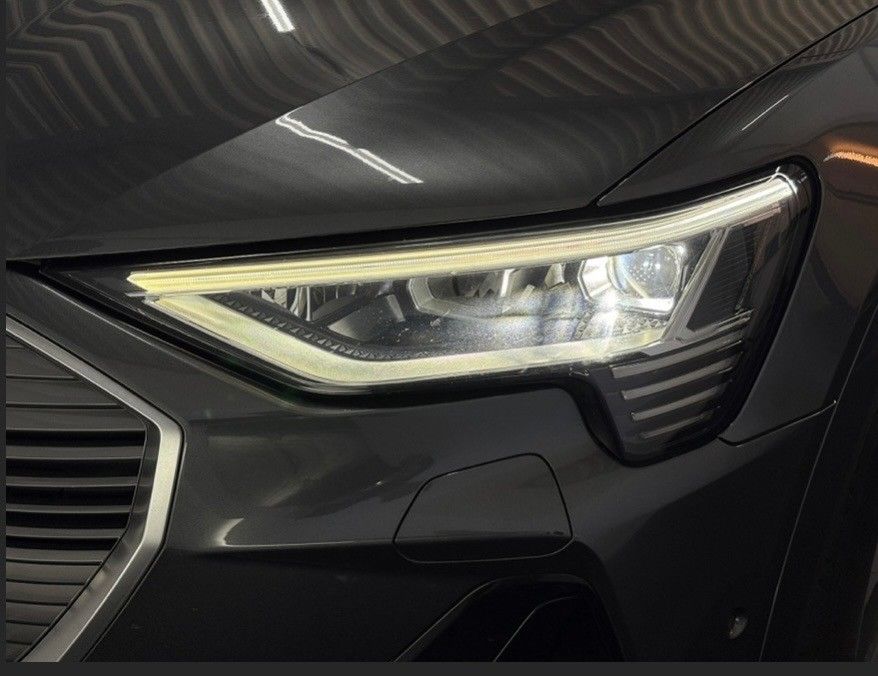 audi-e-tron-2020-eletrico-0cc