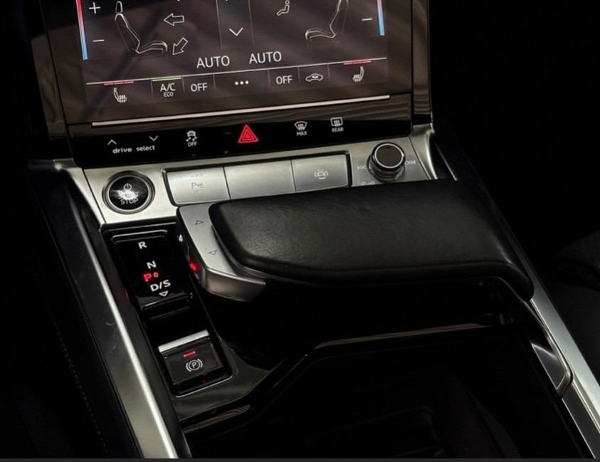 audi-e-tron-2020-eletrico-0cc