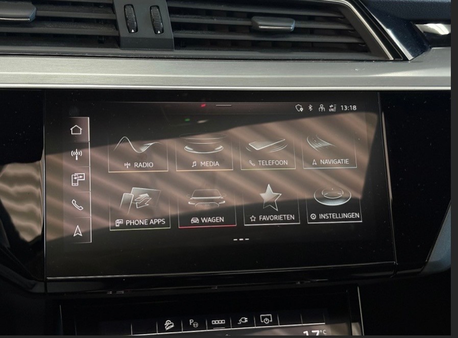 audi-e-tron-2020-eletrico-0cc