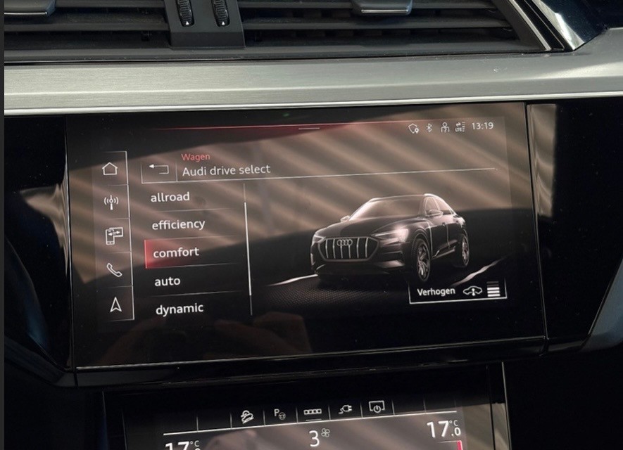 audi-e-tron-2020-eletrico-0cc