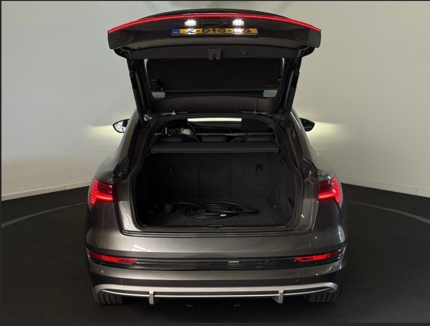 audi-e-tron-2020-eletrico-0cc
