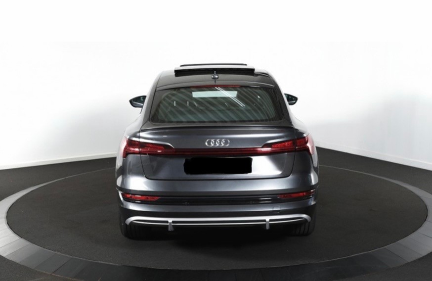 audi-e-tron-2020-eletrico-0cc