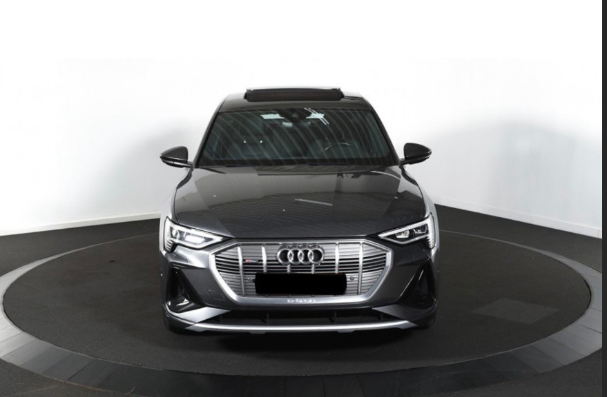 audi-e-tron-2020-eletrico-0cc