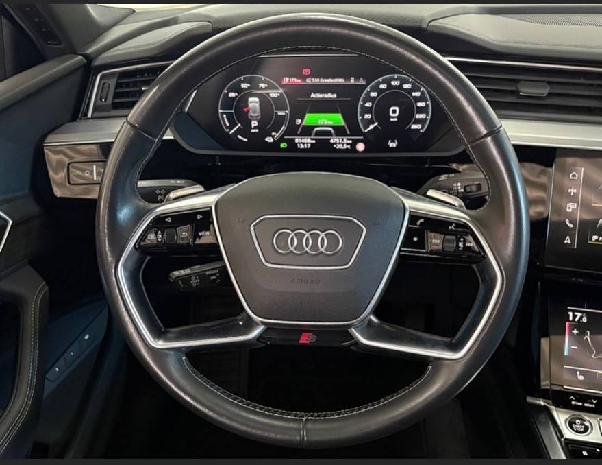 audi-e-tron-2020-eletrico-0cc