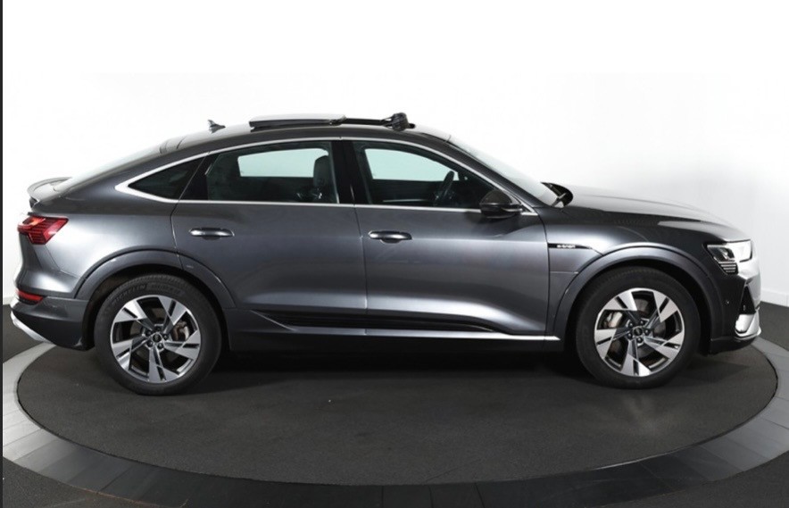 audi-e-tron-2020-eletrico-0cc