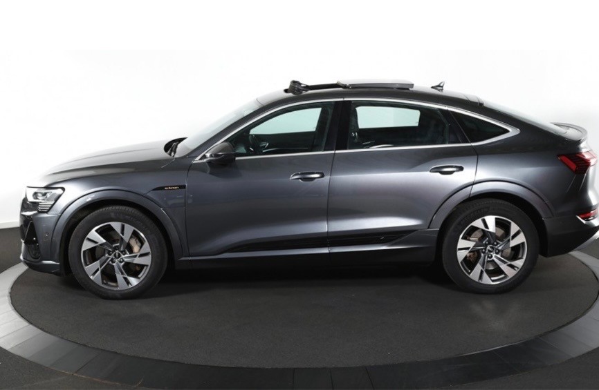 audi-e-tron-2020-eletrico-0cc