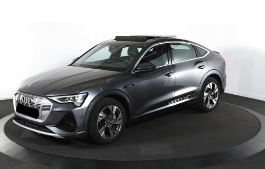 audi-e-tron-2020-eletrico-0cc