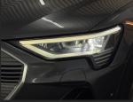audi-e-tron-2020-eletrico-0cc