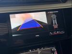 audi-e-tron-2020-eletrico-0cc