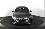 audi-e-tron-2020-eletrico-0cc