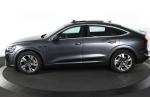 audi-e-tron-2020-eletrico-0cc