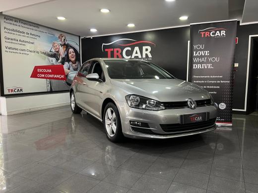 volkswagen-golf-2016-diesel-1598cc