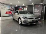 volkswagen-golf-2016-diesel-1598cc