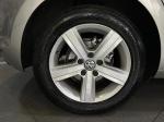volkswagen-golf-2016-diesel-1598cc