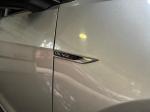 volkswagen-golf-2016-diesel-1598cc