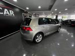 volkswagen-golf-2016-diesel-1598cc