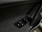 volkswagen-golf-2016-diesel-1598cc