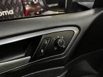 volkswagen-golf-2016-diesel-1598cc