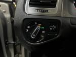 volkswagen-golf-2016-diesel-1598cc
