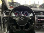volkswagen-golf-2016-diesel-1598cc