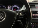 volkswagen-golf-2016-diesel-1598cc