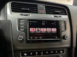 volkswagen-golf-2016-diesel-1598cc