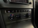 volkswagen-golf-2016-diesel-1598cc