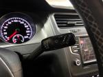 volkswagen-golf-2016-diesel-1598cc