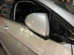 volkswagen-golf-2016-diesel-1598cc