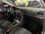 volkswagen-golf-2016-diesel-1598cc