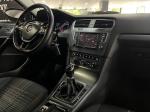 volkswagen-golf-2016-diesel-1598cc