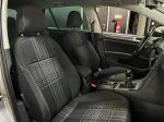 volkswagen-golf-2016-diesel-1598cc