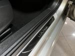 volkswagen-golf-2016-diesel-1598cc