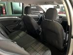volkswagen-golf-2016-diesel-1598cc