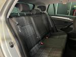 volkswagen-golf-2016-diesel-1598cc