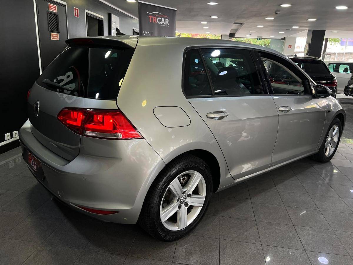 volkswagen-golf-2016-diesel-1598cc