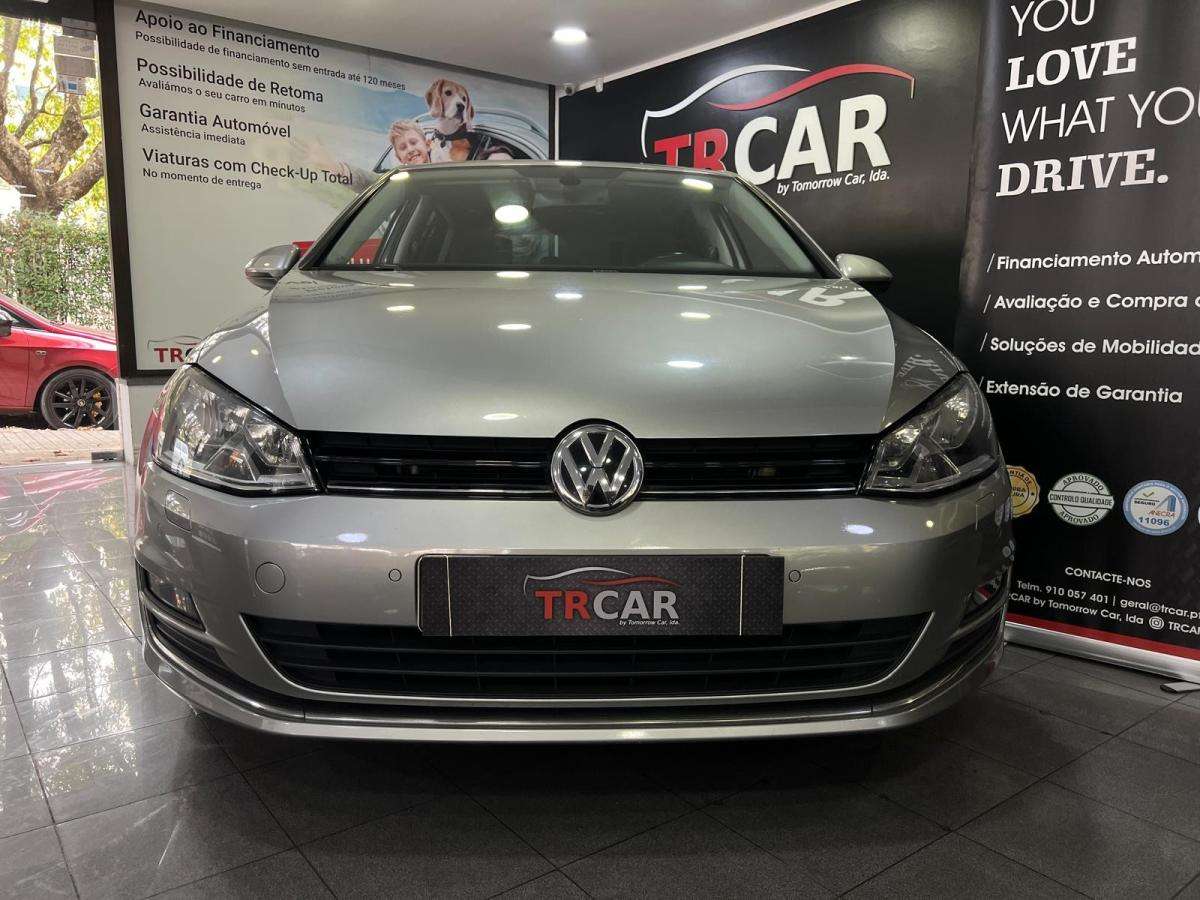 volkswagen-golf-2016-diesel-1598cc