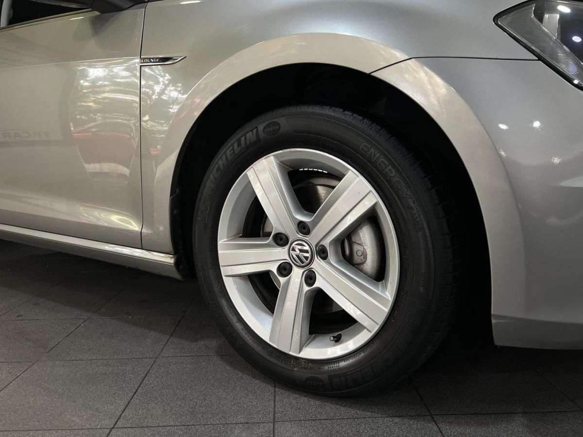 volkswagen-golf-2016-diesel-1598cc