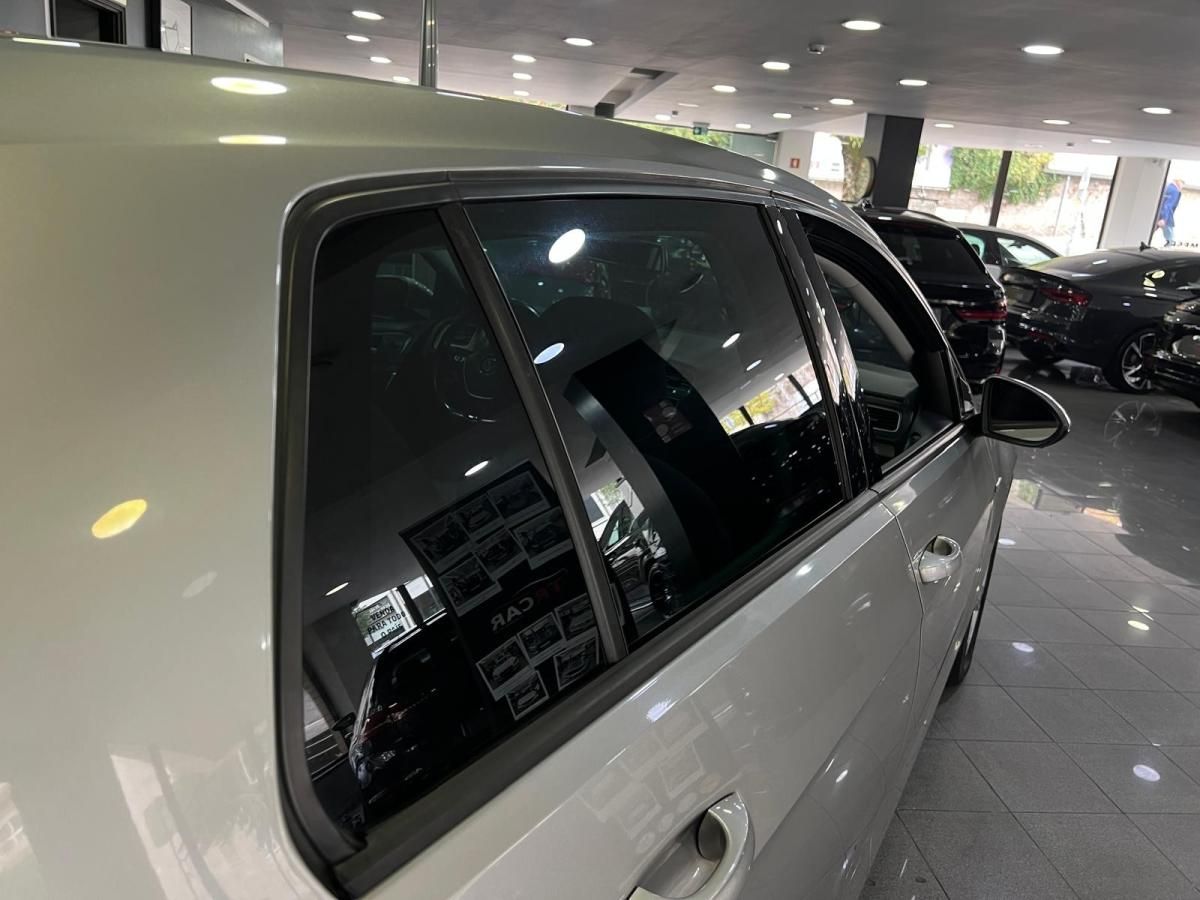 volkswagen-golf-2016-diesel-1598cc