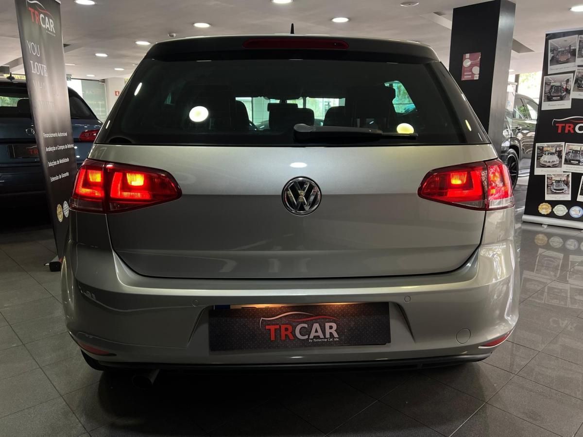 volkswagen-golf-2016-diesel-1598cc