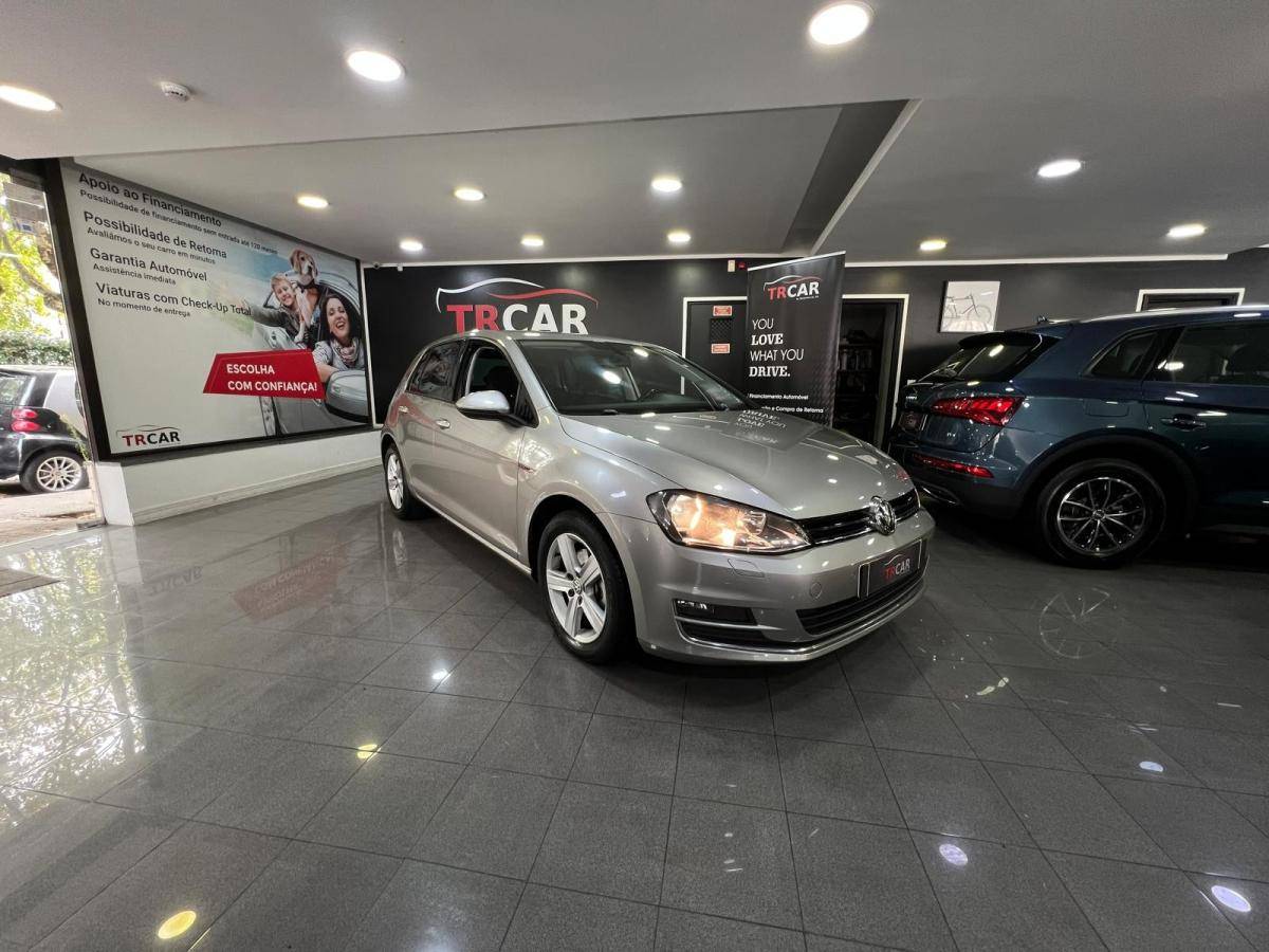 volkswagen-golf-2016-diesel-1598cc